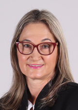 MARILDA CARVALHO 2020 - JOINVILLE