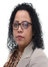 PASTORA NARA RUBIA 2020 - JOINVILLE