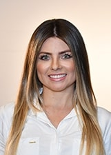 PATRICIA SOARES 2020 - JOINVILLE