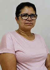 JANETE PEDROSO 2020 - CORDILHEIRA ALTA