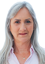 JANE GALEOTTO 2020 - CAMBORIÚ