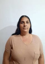 ADRIANA  SOUZA 2020 - JOINVILLE