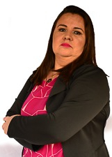 JULIANA BULICA 2020 - BRUNÓPOLIS