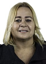 SONIA COSTA 2020 - LAGUNA