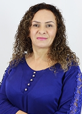 CARMELITA RODRIGUES  2020 - JOINVILLE