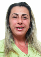 MARCIA MACHADO 2020 - CAMBORIÚ