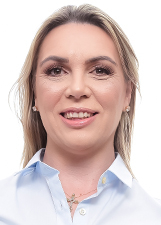 DRA. KARINA 2020 - CAMBORIÚ