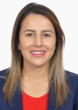 NUTRI MÁRCIA FERNANDES 2020 - GUARUJÁ DO SUL