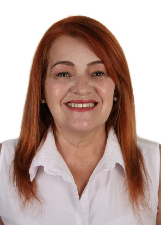 PROFESSORA DORA 2020 - SÃO JOSÉ