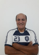 TECO DO ESPORTE 2020 - GARUVA