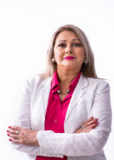 ANA PAULA DINIZ 2020 - CHAPECÓ