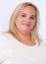 FABIOLA  MARTINS 2020 - PALHOÇA