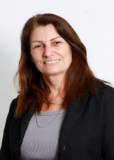 PROFESSORA MARGARETE 2020 - PALHOÇA