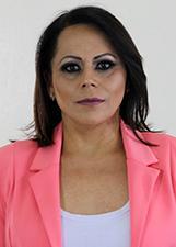 PROFESSORA ELAINE MORAES 2020 - LAGES