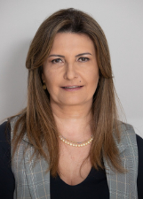 MARIANGELA SENNA 2020 - PAPANDUVA