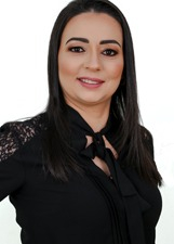 ANDREIA MARCELINO HORATZ 2020 - ARMAZÉM