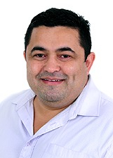 JAIRO SANTOS 2020 - BLUMENAU