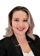 AMANDA SCALABRIN 2020 - HERVAL D\OESTE