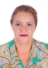 ROSANGELA POYER 2020 - CAMBORIÚ