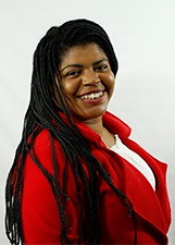 JULIANA GUIGA 2020 - BLUMENAU