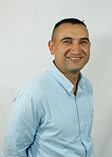 ANDRE DIAS 2020 - BLUMENAU