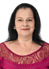 ROSINHA DA SILVA 2020 - BLUMENAU