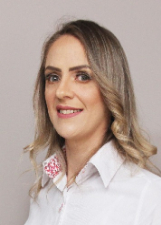 ADRIANA ZELLA KURPIEL 2020 - CANOINHAS