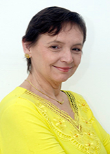 NADIA SCHWARTZ 2020 - BLUMENAU