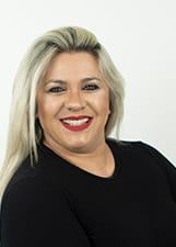 JULIANA PRADO 2020 - FLORIANÓPOLIS