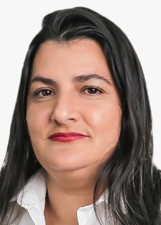 EDILANDA ANDRADE 2020 - BALNEÁRIO CAMBORIÚ