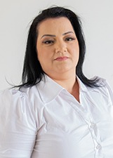 ROSANGELA TEIXEIRA ROLDÃO 2020 - IÇARA