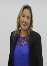 ELIANE GUSMÃO 2020 - ARACAJU