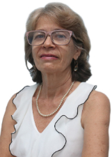 SANDRA ARGOLO 2020 - ARACAJU