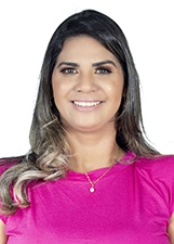 GILMARIA DE ANGENALDA 2020 - SÃO FRANCISCO