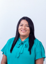 PASTORA TAMA 2020 - SANTANA DO SÃO FRANCISCO