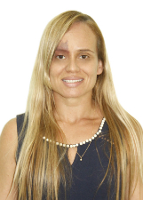 ANDREZA SILVEIRA 2020 - ARACAJU