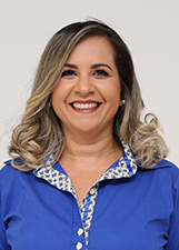 CAROL BOMFIM 2020 - ARACAJU