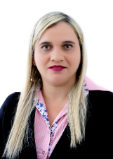 ELISÂNGELA ASSISTENTE SOCIAL 2020 - ARACAJU