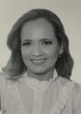 LILIANE NASCIMENTO 2020 - RIBEIRÓPOLIS