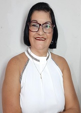 PROFESSORA GRACINHA 2020 - MURIBECA