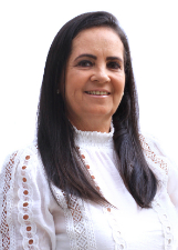 DR. MARY DANTAS 2020 - BARRA DOS COQUEIROS