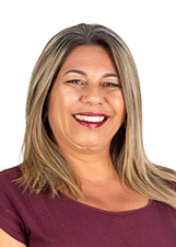 LUCIMARA PASSOS 2020 - ARACAJU