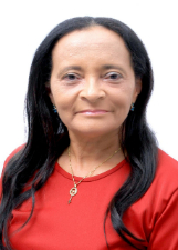 DONA ANA DO AMBULATÓRIO 2020 - NOSSA SENHORA DO SOCORRO