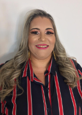 CLEO DA SEDE 2020 - NOSSA SENHORA DO SOCORRO