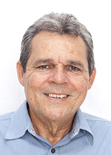 EDMILSON LEANDRO 2020 - ARACAJU