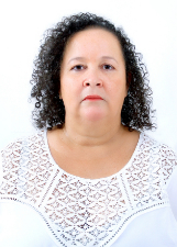 PROFESSORA ANGÉLICA 2020 - ARACAJU