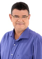 HENRIQUE SANTANA 2020 - ARACAJU