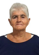 MARIA DE OSMAR 2020 - MONTE ALEGRE DE SERGIPE