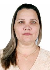 JULIANA SOUZA 2020 - OLÍMPIA