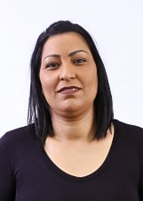 SUELI MENESES 2020 - CAJAMAR